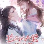 Phu quân ta nhặt được lại là Hắc Liên Hoa