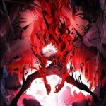 Bá Chủ Kinh Dị Thứ Nguyên!