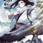 Phi Kiếm Vấn Đạo