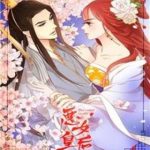 Ác nữ hoàng hậu