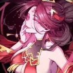 Sau Khi Mở Mắt, Đệ Tử Của Ta Thành Nữ Đế Đại Ma Đầu