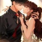 Xin Được Chỉ Giáo