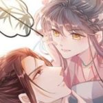 Kế Hoạch Trả Thù Của Đích Nữ Trọng Sinh