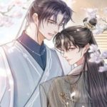 Ôn Hương Diễm Ngọc