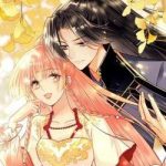 Xuyên Qua Làm Vương Phi Miệng Quạ