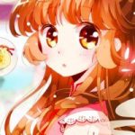 Xuyên Việt Thật Uy Vũ, Vương Phi Có Cái App