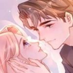 Va Phải Đại Boss