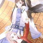 Yển Sư Yêu Hậu