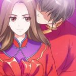 Yêu Phu! Xin Ngươi Hưu Ta Đi Mà!