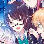 Yêu Tôi Đều Chết Cả Đi!