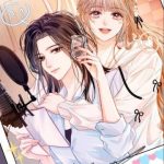 Giúp Tôi Vỗ Vỗ