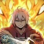 Trảm Yêu Thành Thần