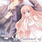 Bản Hợp Đồng Vô Cảm