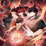 Toàn Dân Chuyển Chức: Ngự Long Sư Là Chức Nghiệp Yếu Nhất?