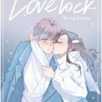 Công Lược Người Yêu Đặc Biệt - Love Lock