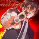 Cực Phẩm Chiến Binh Tại Đô Thị