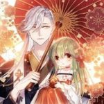 Ta Mới Không Gả Cho Hoàng Tử Phản Diện