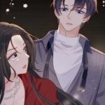 Nữ Chính Hắc Hóa Sau Trọng Sinh