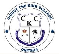 C.K.C Onitsha