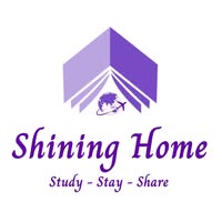Shining Home – Gia Đình Anh Ngữ
