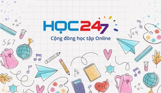 Khởi động lại máy tính để làm gì? Tìm hiểu mục đích và lợi ích