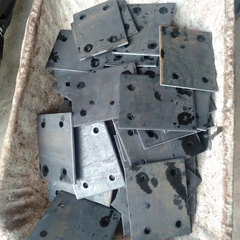 Additional Image 1