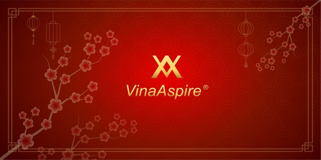 Alt: Hình ảnh mặt sau thiệp chúc mừng năm mới
