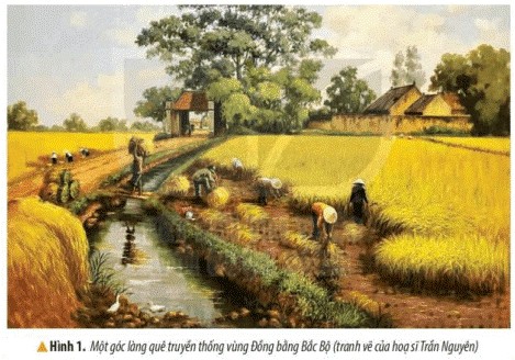 alt Hội chùa Hương