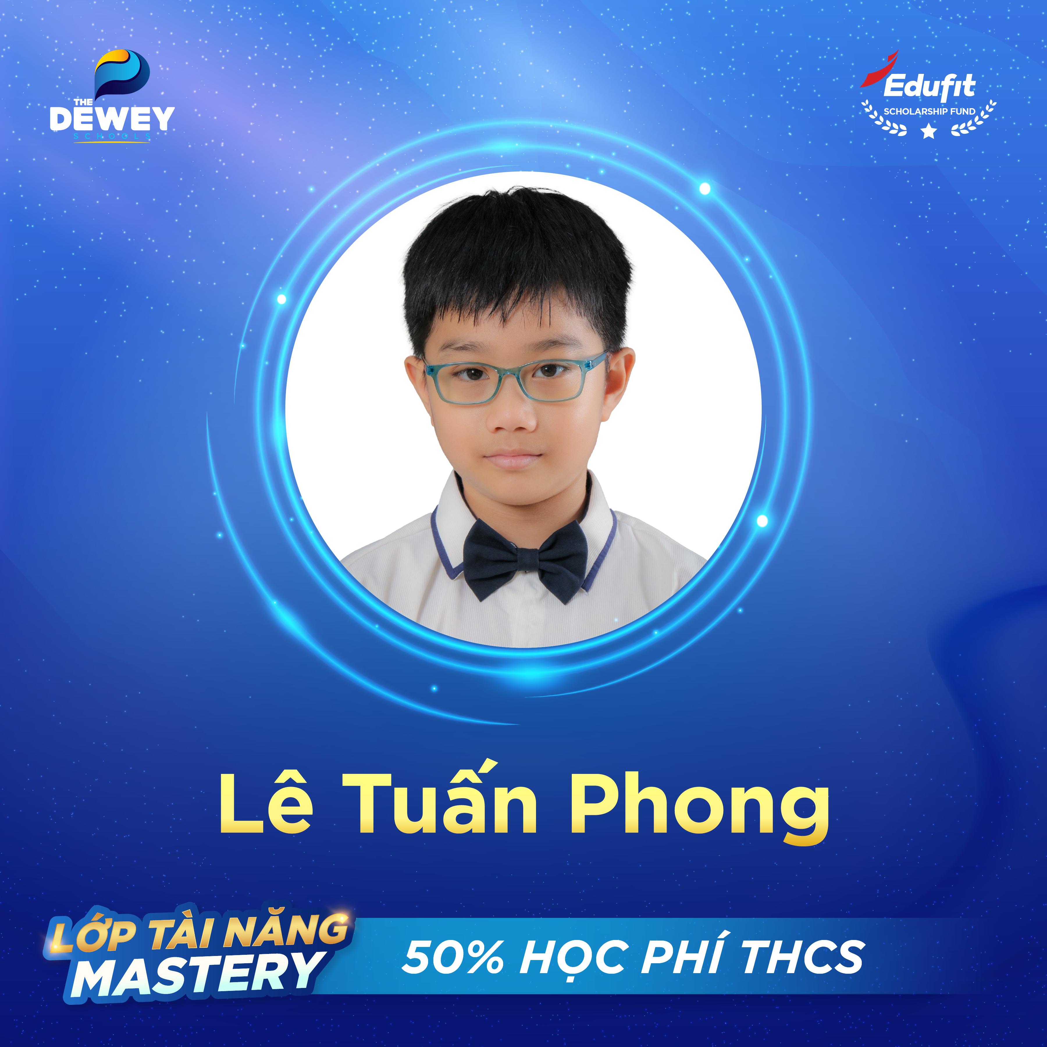 alt text: Học sinh Dewey Schools nhận bằng khen