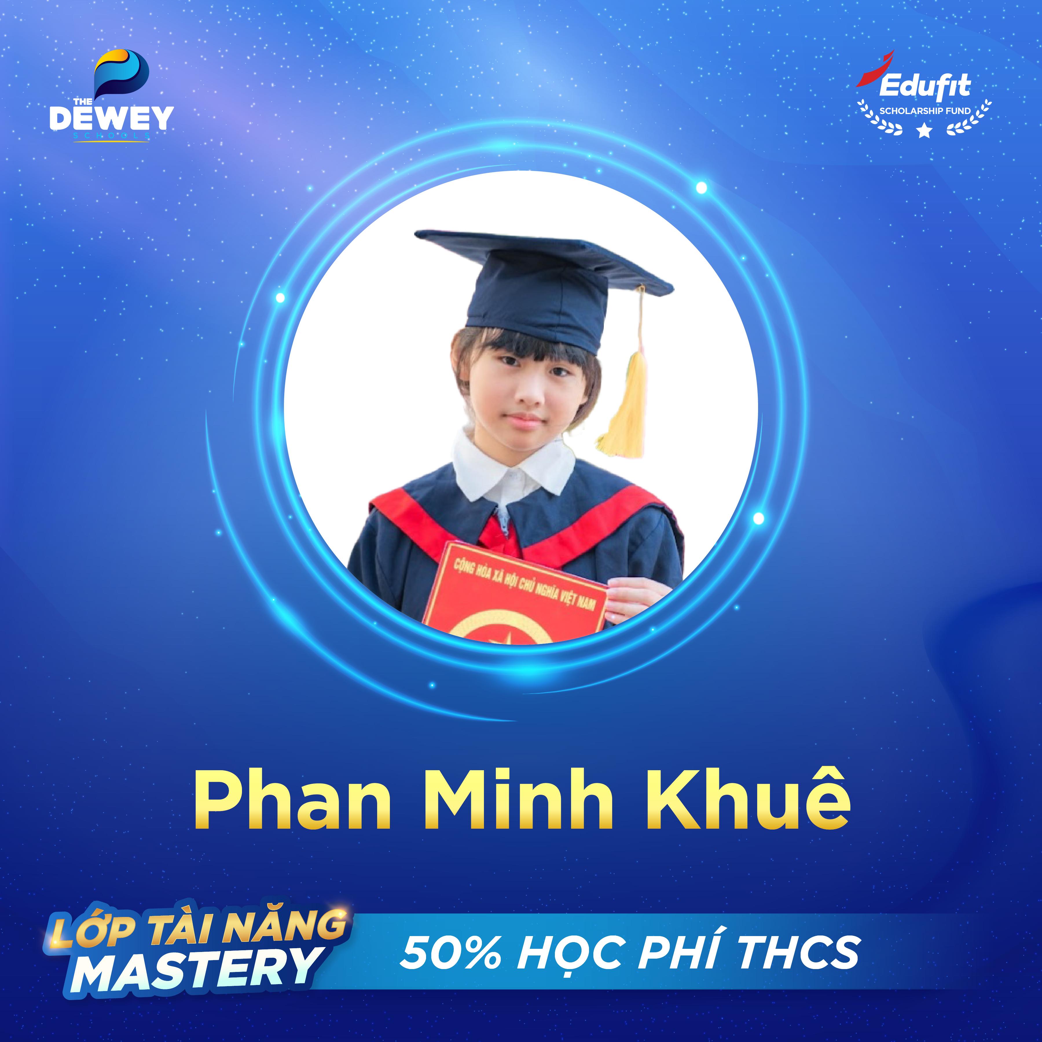 alt text: Học sinh Dewey Schools tham gia hoạt động nghệ thuật