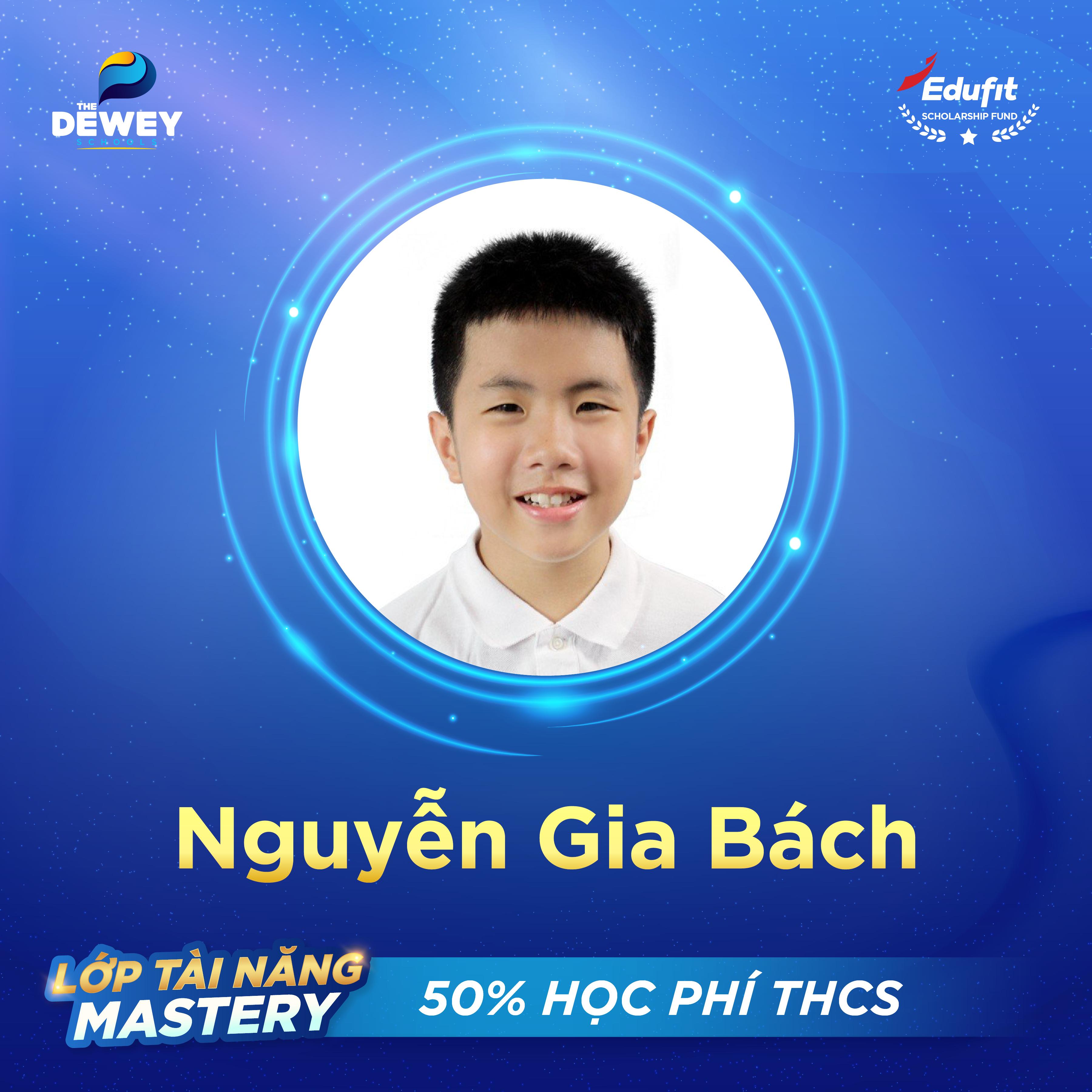 alt text: Học sinh Dewey Schools tham gia hoạt động nhóm