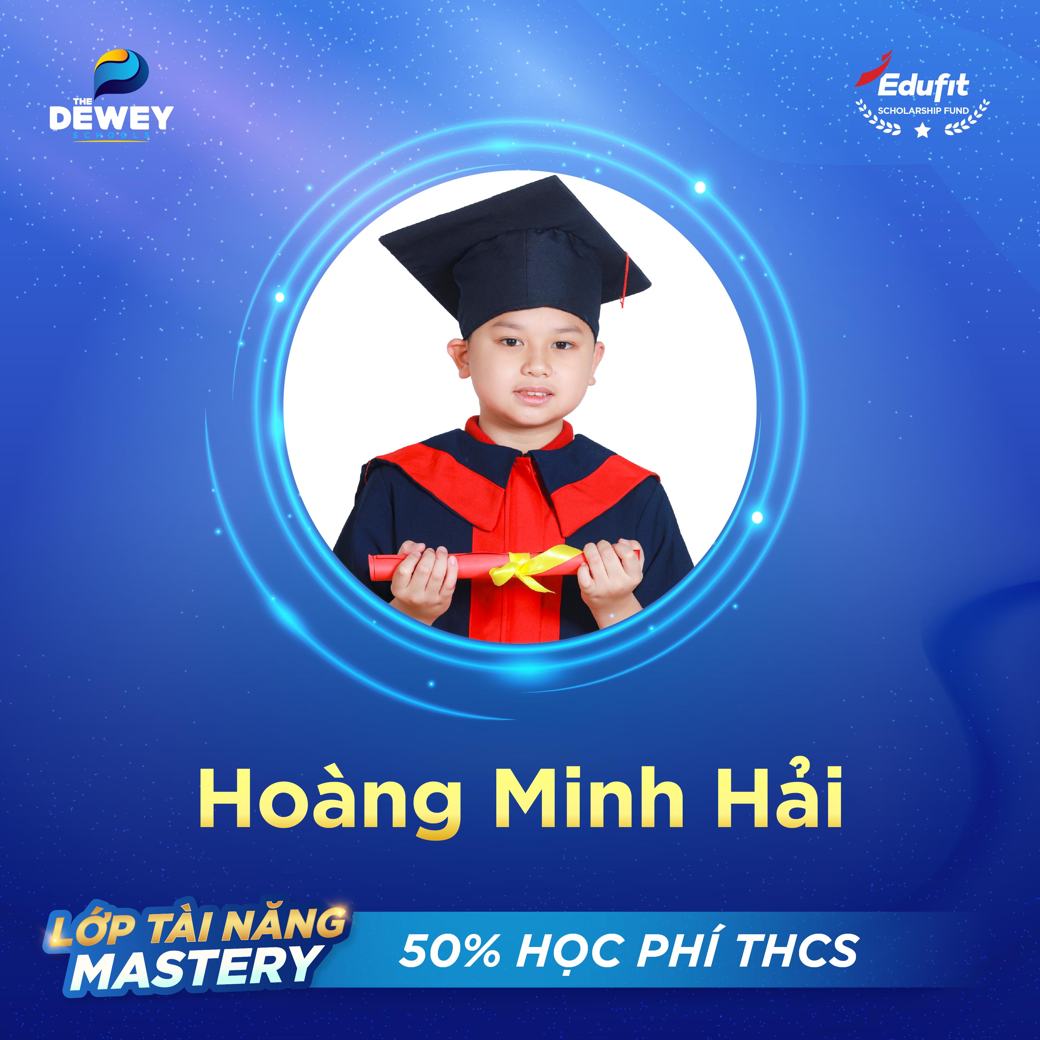 alt text: Học sinh Dewey Schools tham gia hoạt động thể thao