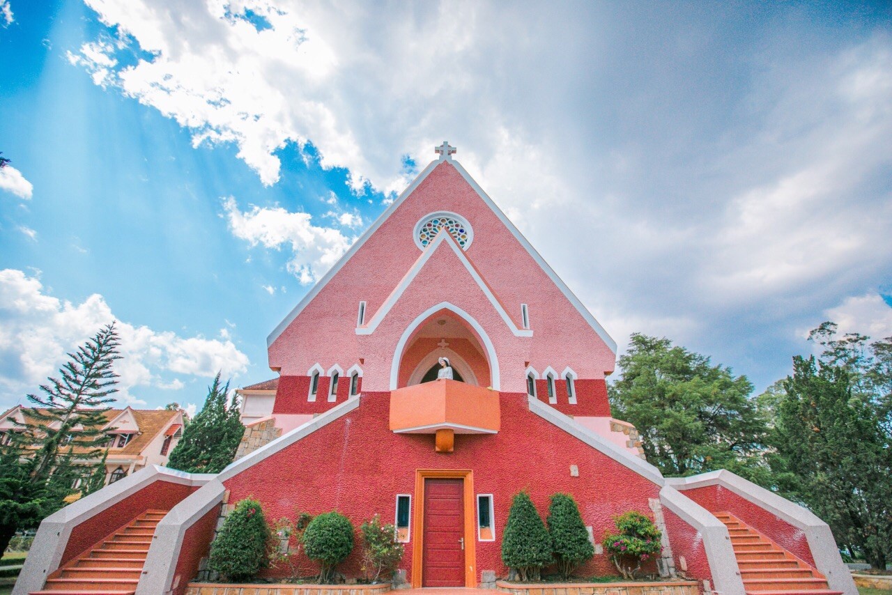 Additional Image 1