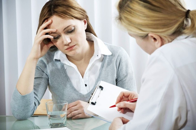 Gió tầng nào gặp mây tầng đó tiếng Anh là gì?