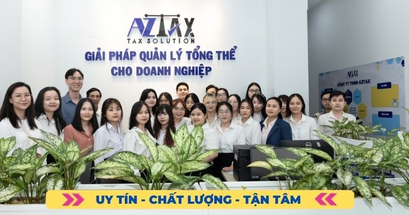 Dịch vụ làm thẻ thường trú cho người nước ngoài
