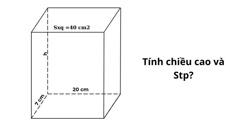 dien-tich-hinh-hop-chu-nhat-6
