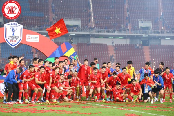 Tinh thần thể thao tiếng Anh là gì?