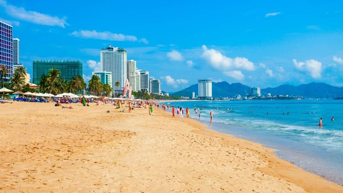 Giải thích từ rứa là gì và một số từ ngữ giao tiếp khác