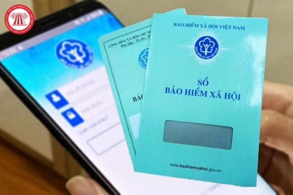 Hệ thống là gì? Ví dụ minh họa về Hệ thống