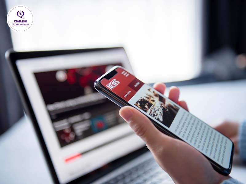 Học tiếng Anh chủ đề phim ảnh