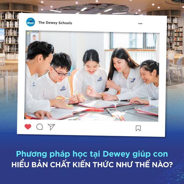 Hội thảo định hướng đầu năm