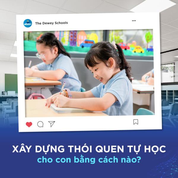 Hội thảo định hướng đầu năm