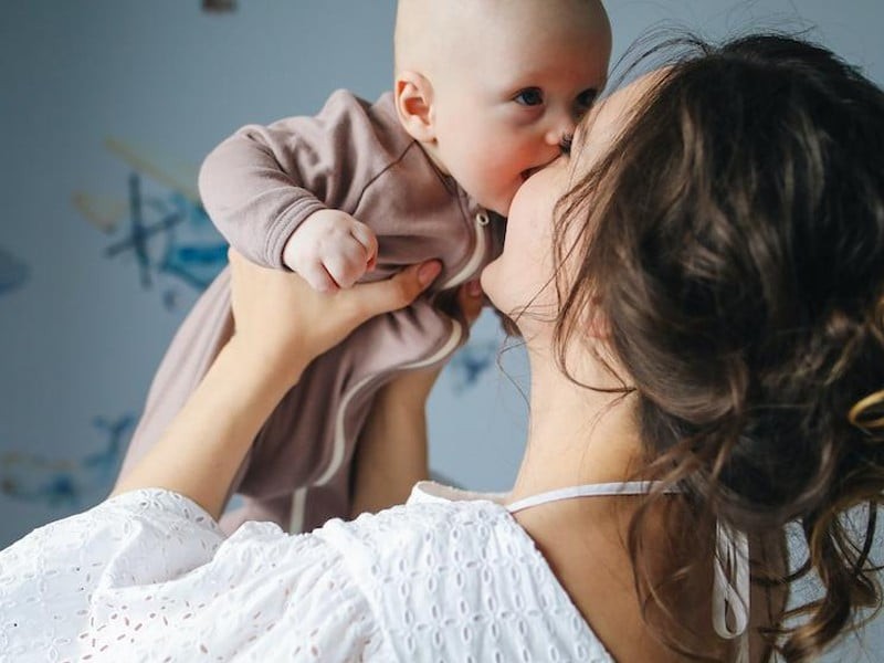 Hươu Cao Cổ Đọc Tiếng Anh Là Gì?