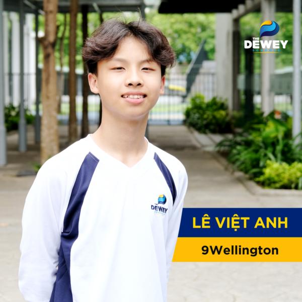 Bí quyết giúp trẻ tự tin, hòa đồng và trưởng thành hơn