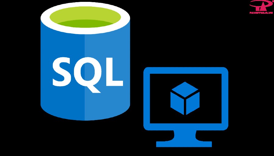 Logo Azure SQL Database