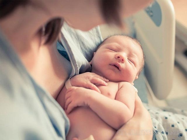 Con gái an tuổi cha con trai an tuổi mẹ nghĩa là gì?