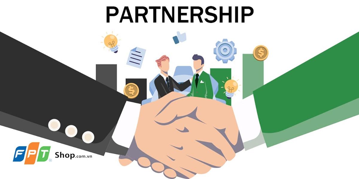partner là gì - hình 4