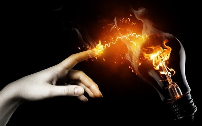 Phản Xạ Có Điều Kiện và Phản Xạ Không Điều Kiện là gì?
