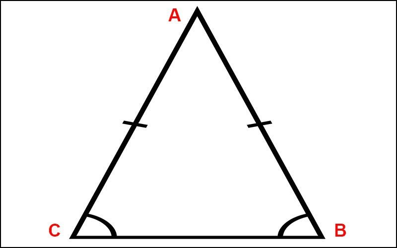 Additional Image 2