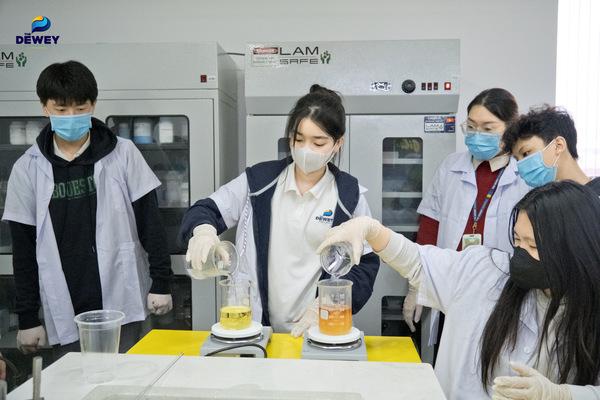 Thành phẩm xà phòng tái chế